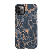 iPhone phone case-Sangrita-Product Details Raised bevel to protect screen from scratches. Impact resistant polycarbonate shell and shock absorbing inner TPU liner. Secure fit with design wrapping around side of the case and full access to ports. Compatible with Qi-standard wireless charging. Thickness 1/8 inch (3mm), weight 30g. Compatibility See drop down menu for options, please select the right case as we print to order.-Stringberry