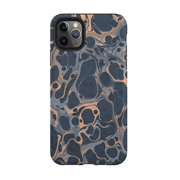 iPhone phone case-Sangrita-Product Details Raised bevel to protect screen from scratches. Impact resistant polycarbonate shell and shock absorbing inner TPU liner. Secure fit with design wrapping around side of the case and full access to ports. Compatible with Qi-standard wireless charging. Thickness 1/8 inch (3mm), weight 30g. Compatibility See drop down menu for options, please select the right case as we print to order.-Stringberry