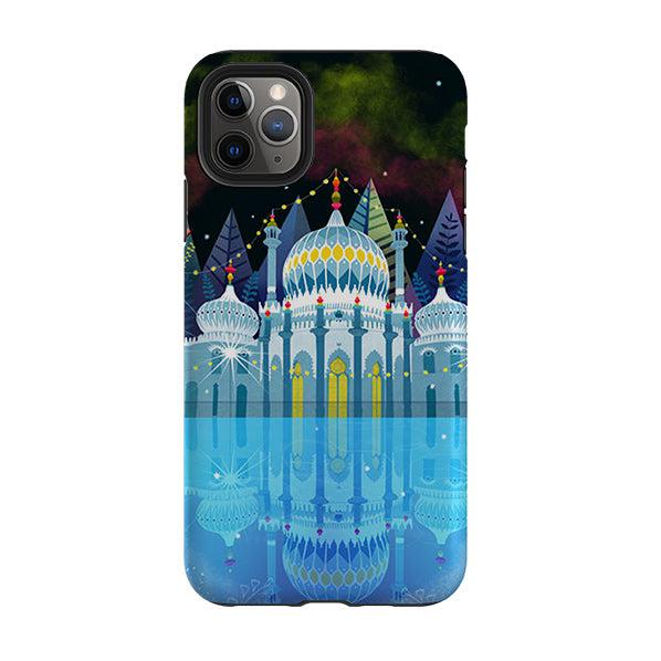 iPhone phone case-Viva By Mia Underwood-Product Details Raised bevel to protect screen from scratches. Impact resistant polycarbonate shell and shock absorbing inner TPU liner. Secure fit with design wrapping around side of the case and full access to ports. Compatible with Qi-standard wireless charging. Thickness 1/8 inch (3mm), weight 30g. Compatibility See drop down menu for options, please select the right case as we print to order.-Stringberry