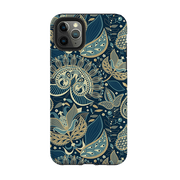 iPhone phone case-Wedmore-Product Details Raised bevel to protect screen from scratches. Impact resistant polycarbonate shell and shock absorbing inner TPU liner. Secure fit with design wrapping around side of the case and full access to ports. Compatible with Qi-standard wireless charging. Thickness 1/8 inch (3mm), weight 30g. Compatibility See drop down menu for options, please select the right case as we print to order.-Stringberry