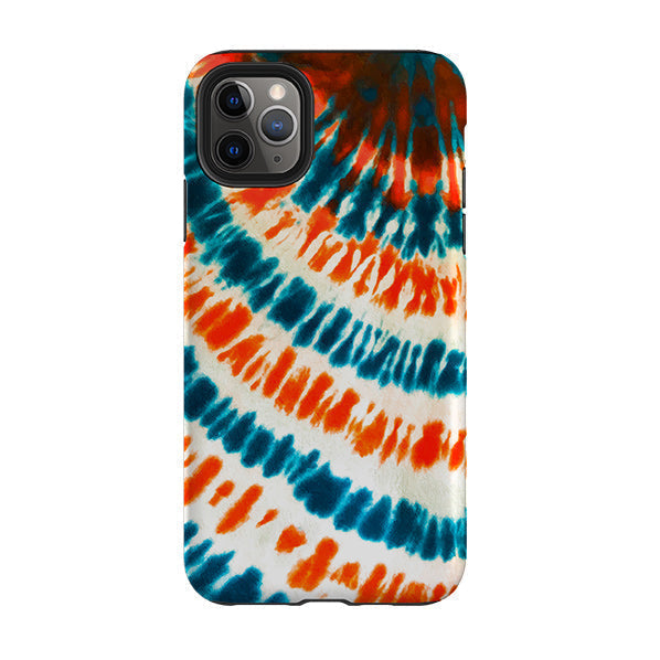 iPhone phone case-Woodstock-Product Details Raised bevel to protect screen from scratches. Impact resistant polycarbonate shell and shock absorbing inner TPU liner. Secure fit with design wrapping around side of the case and full access to ports. Compatible with Qi-standard wireless charging. Thickness 1/8 inch (3mm), weight 30g. Compatibility See drop down menu for options, please select the right case as we print to order.-Stringberry