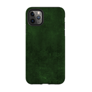 iPhone phone case-Absinthe-Product Details Raised bevel to protect screen from scratches. Impact resistant polycarbonate shell and shock absorbing inner TPU liner. Secure fit with design wrapping around side of the case and full access to ports. Compatible with Qi-standard wireless charging. Thickness 1/8 inch (3mm), weight 30g. Compatibility See drop down menu for options, please select the right case as we print to order.-Stringberry
