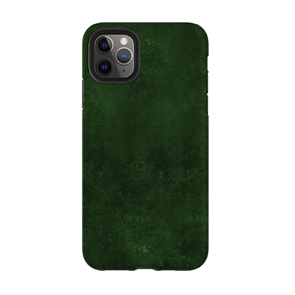 iPhone phone case-Absinthe-Product Details Raised bevel to protect screen from scratches. Impact resistant polycarbonate shell and shock absorbing inner TPU liner. Secure fit with design wrapping around side of the case and full access to ports. Compatible with Qi-standard wireless charging. Thickness 1/8 inch (3mm), weight 30g. Compatibility See drop down menu for options, please select the right case as we print to order.-Stringberry
