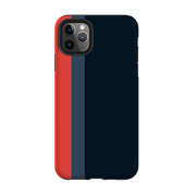 iPhone phone case-Chapel-Product Details Raised bevel to protect screen from scratches. Impact resistant polycarbonate shell and shock absorbing inner TPU liner. Secure fit with design wrapping around side of the case and full access to ports. Compatible with Qi-standard wireless charging. Thickness 1/8 inch (3mm), weight 30g. Compatibility See drop down menu for options, please select the right case as we print to order.-Stringberry