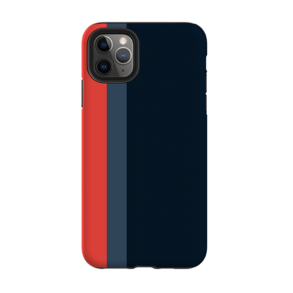 iPhone phone case-Chapel-Product Details Raised bevel to protect screen from scratches. Impact resistant polycarbonate shell and shock absorbing inner TPU liner. Secure fit with design wrapping around side of the case and full access to ports. Compatible with Qi-standard wireless charging. Thickness 1/8 inch (3mm), weight 30g. Compatibility See drop down menu for options, please select the right case as we print to order.-Stringberry