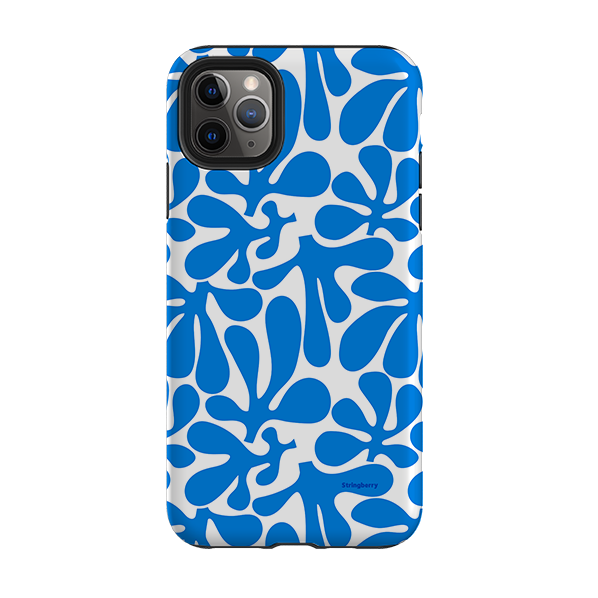 iPhone Tough Case - Eastcote