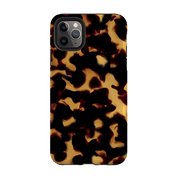 iPhone phone case-Lava-Product Details Raised bevel to protect screen from scratches. Impact resistant polycarbonate shell and shock absorbing inner TPU liner. Secure fit with design wrapping around side of the case and full access to ports. Compatible with Qi-standard wireless charging. Thickness 1/8 inch (3mm), weight 30g. Compatibility See drop down menu for options, please select the right case as we print to order.-Stringberry