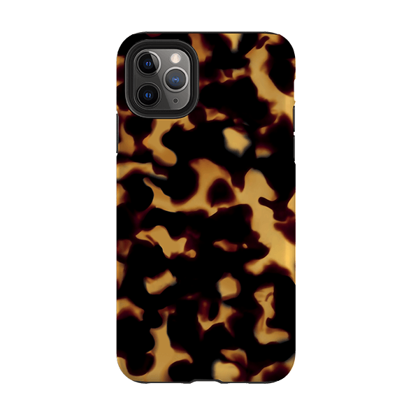 iPhone phone case-Lava-Product Details Raised bevel to protect screen from scratches. Impact resistant polycarbonate shell and shock absorbing inner TPU liner. Secure fit with design wrapping around side of the case and full access to ports. Compatible with Qi-standard wireless charging. Thickness 1/8 inch (3mm), weight 30g. Compatibility See drop down menu for options, please select the right case as we print to order.-Stringberry