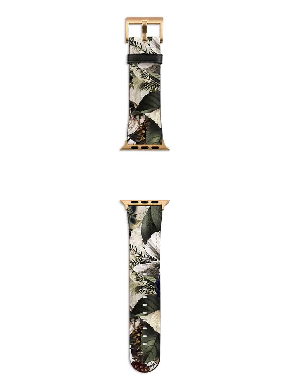 Isabelle Apple Watch Strap