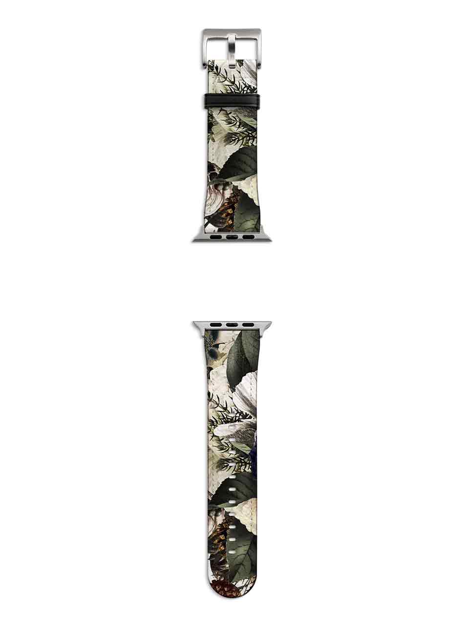 Isabelle Apple Watch Strap