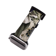 Isabelle Apple Watch Strap