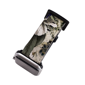 Isabelle Apple Watch Strap