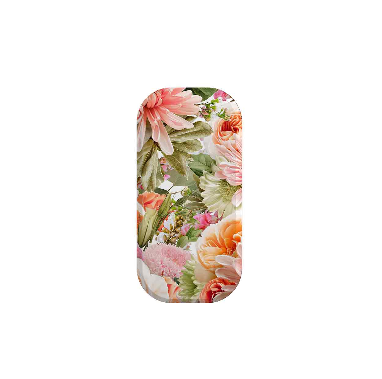 ketsby Phone Stand