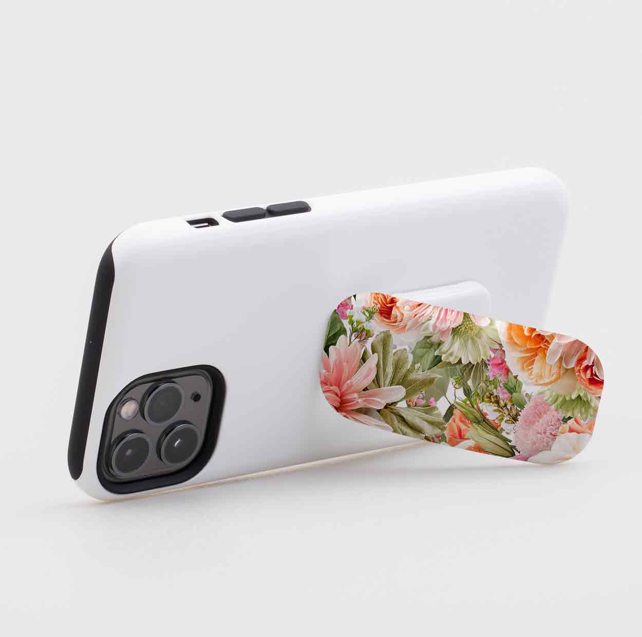 ketsby Phone Stand