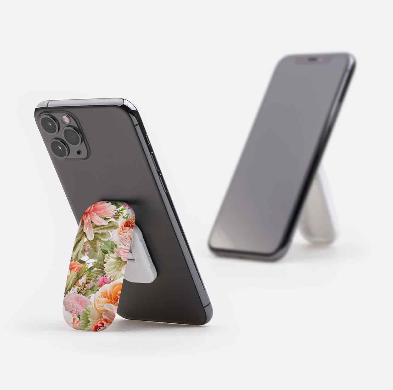ketsby Phone Stand