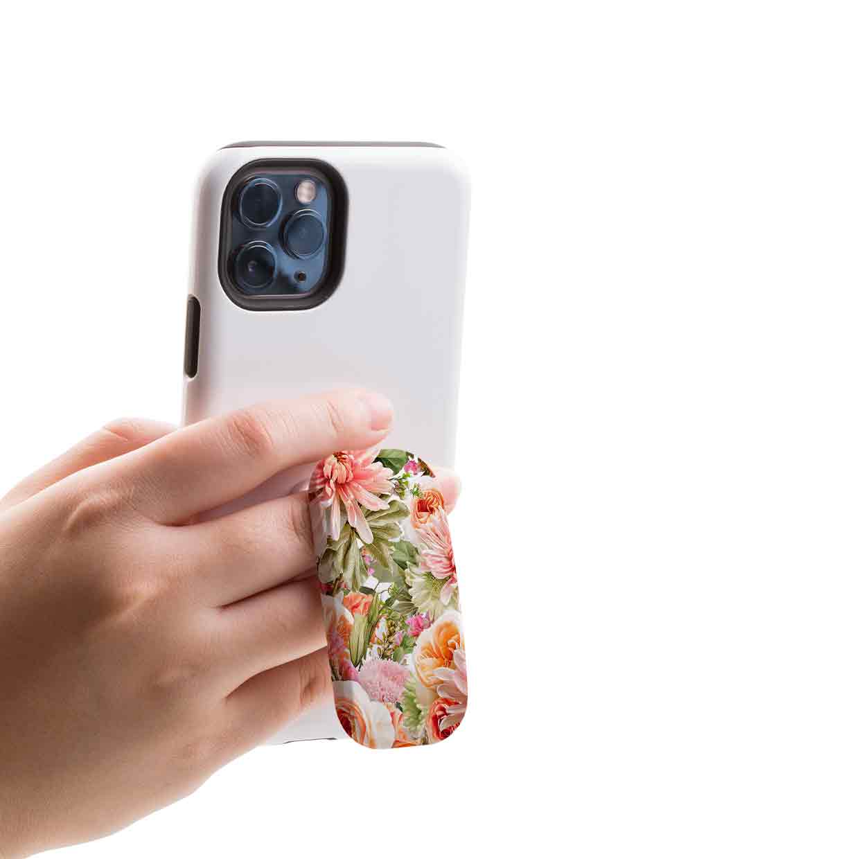 ketsby Phone Stand