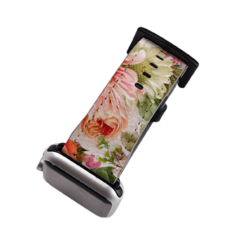 Ketsby Apple Watch Strap