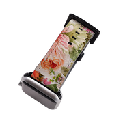 Ketsby Apple Watch Strap