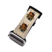Ladybug Apple Watch Strap