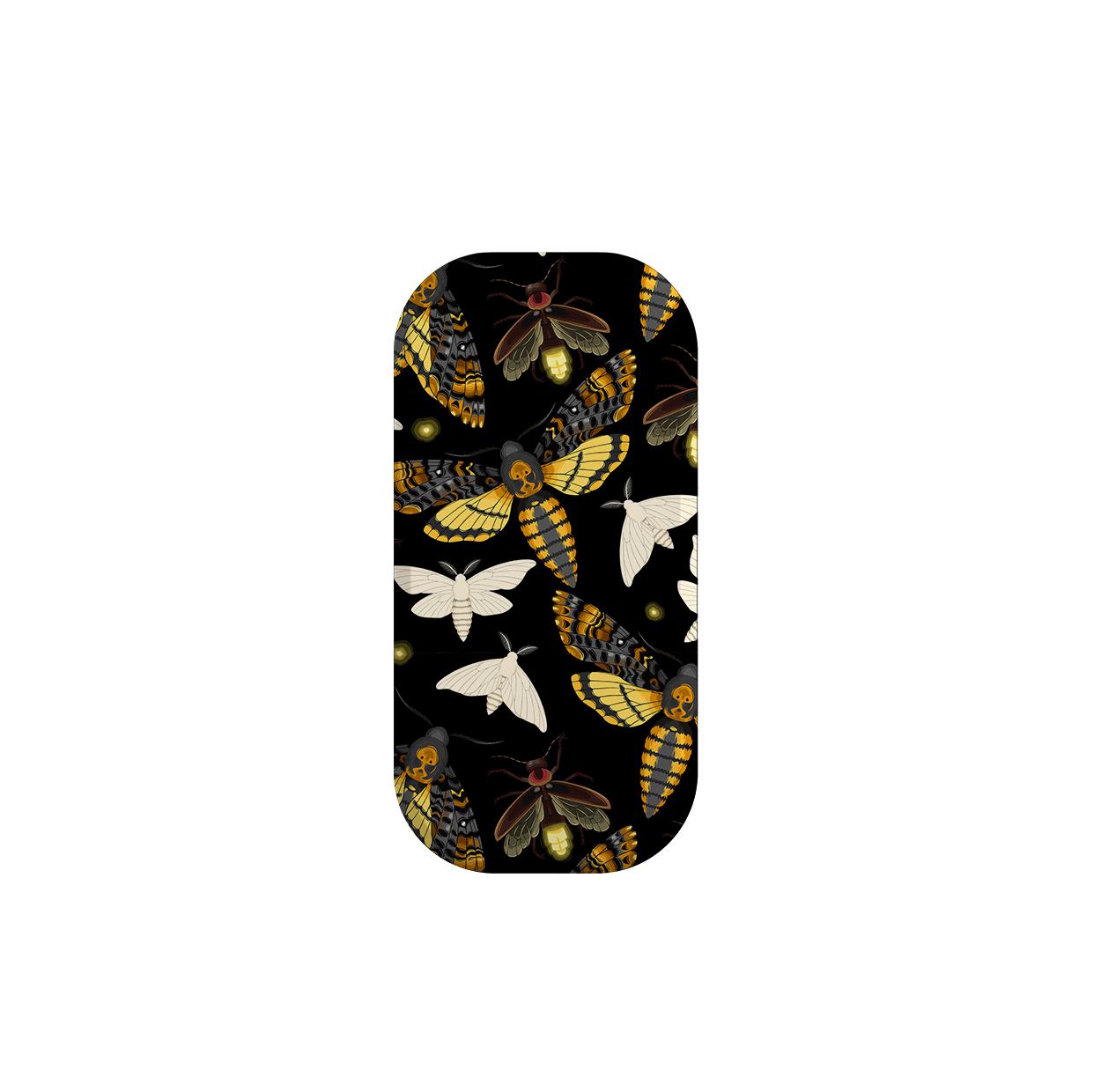 Ladyhall Phone Stand