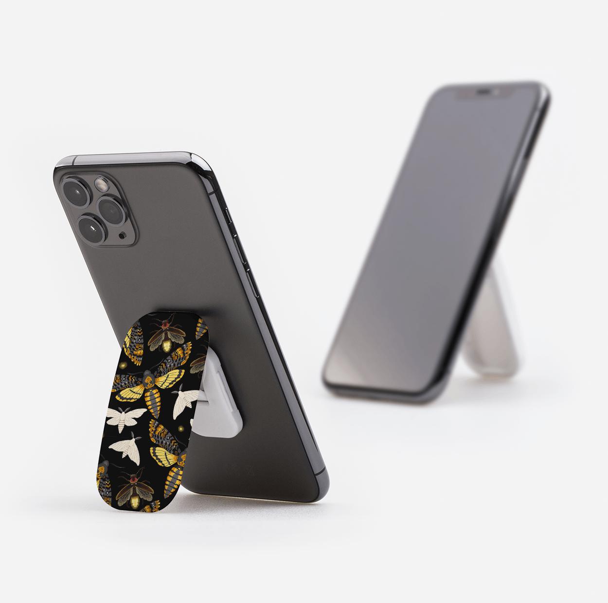 Ladyhall Phone Stand