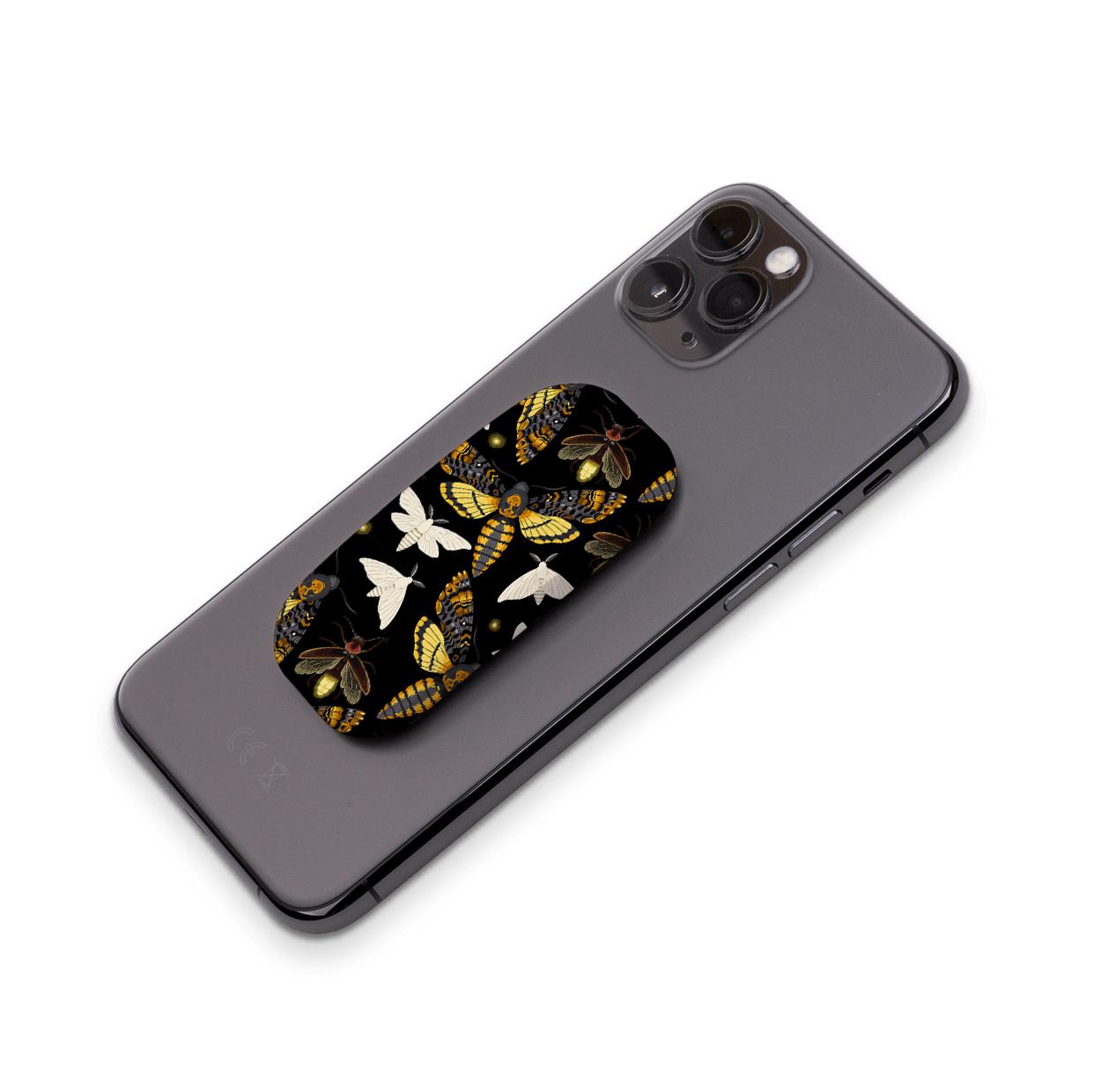 Ladyhall Phone Stand