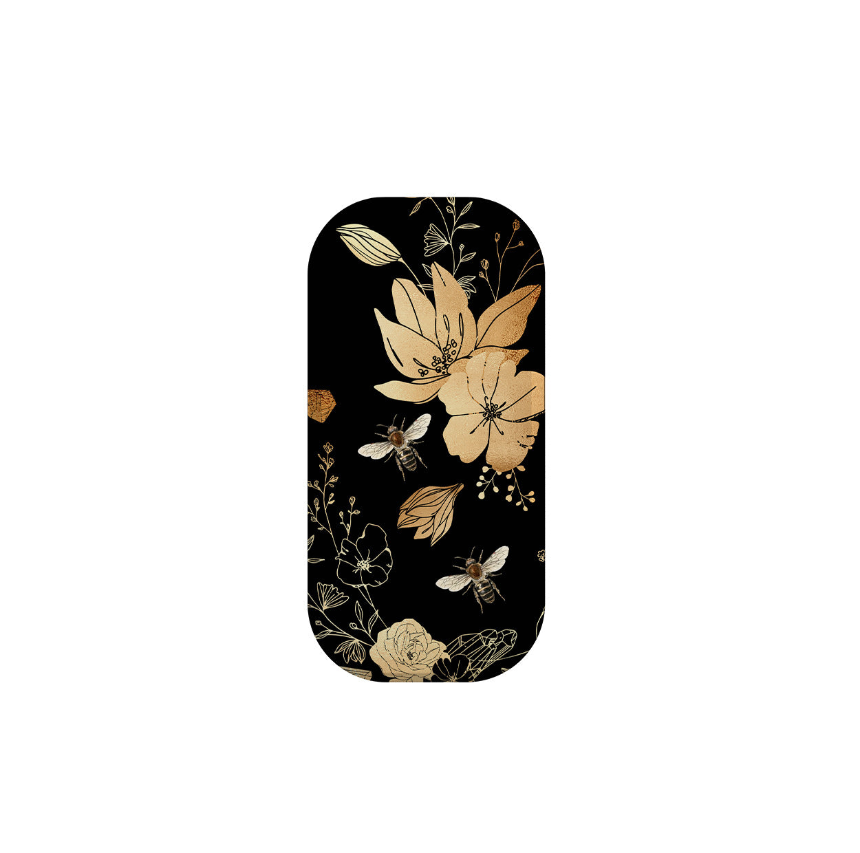 Loftus Phone Stand