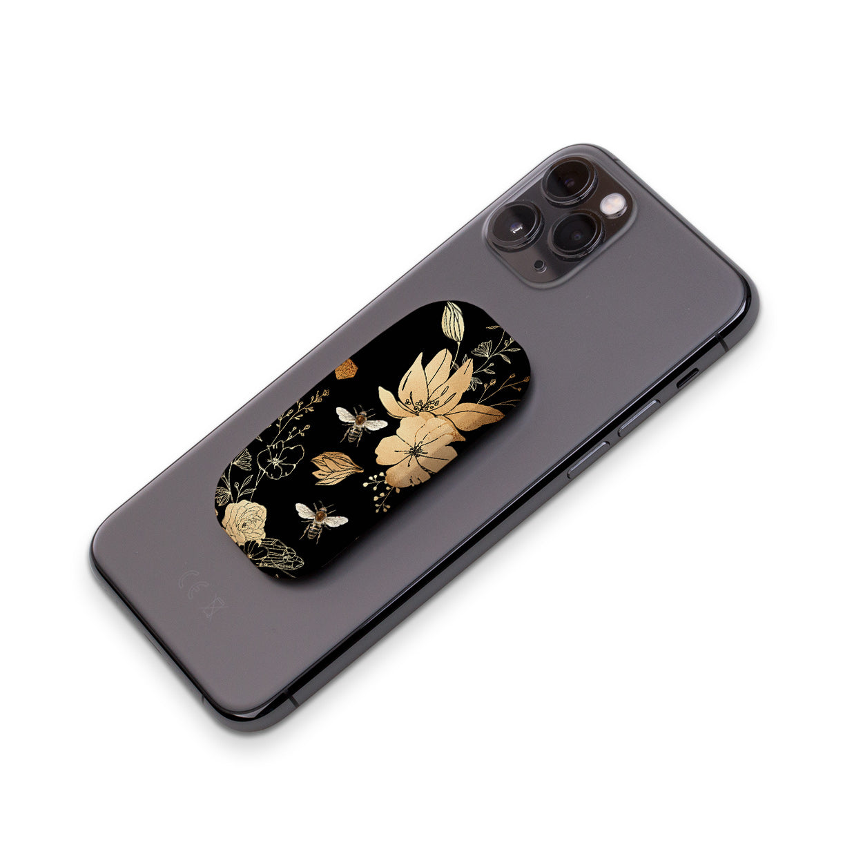 Loftus Phone Stand