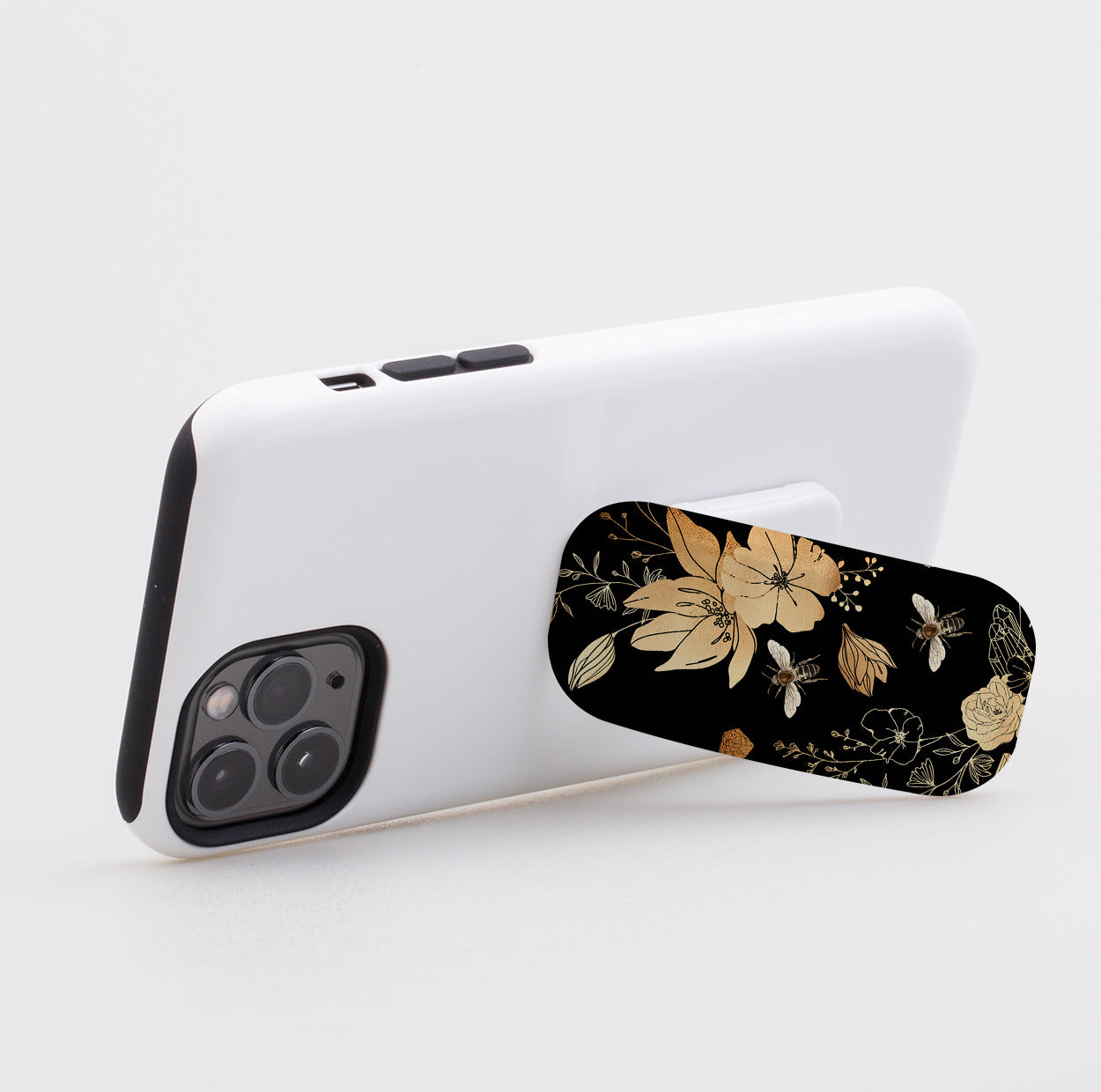 Loftus Phone Stand