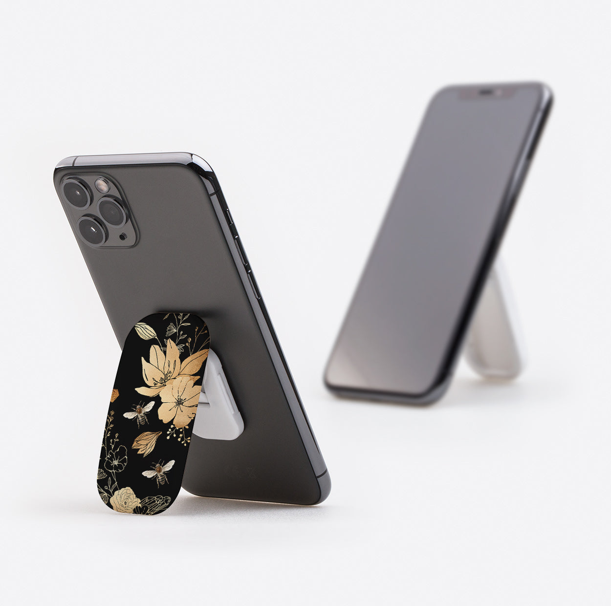 Loftus Phone Stand