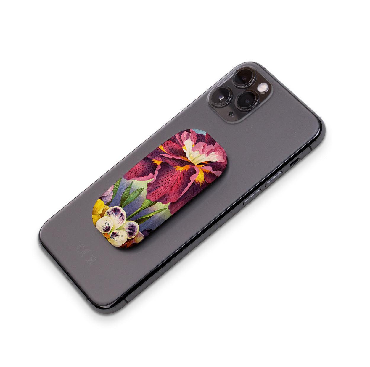 Losely Phone Stand