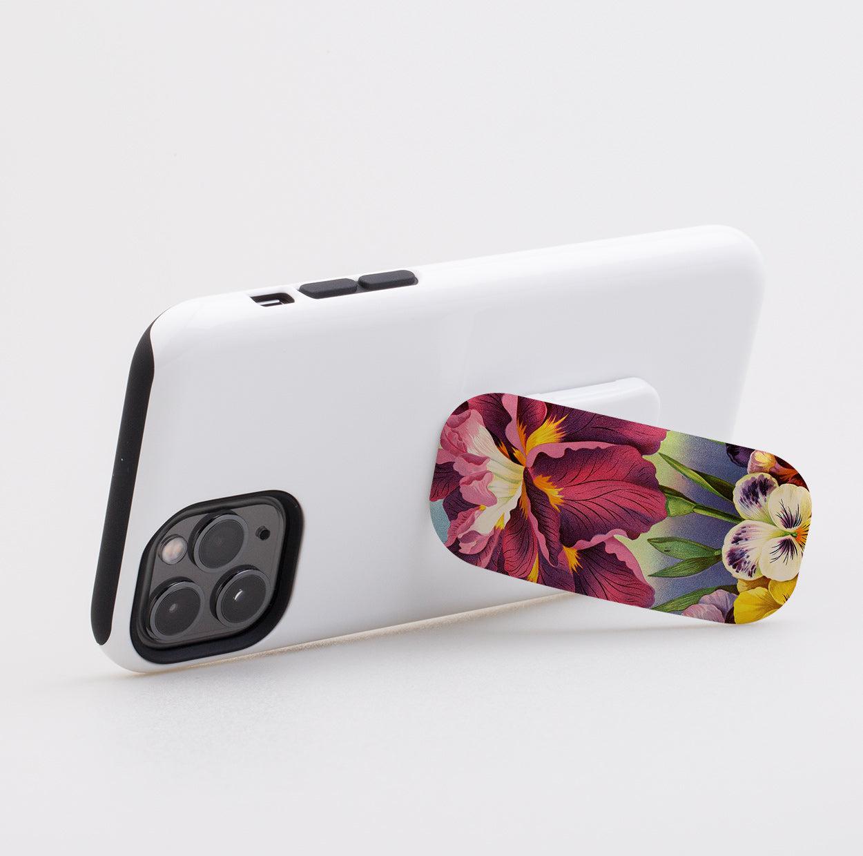 Losely Phone Stand