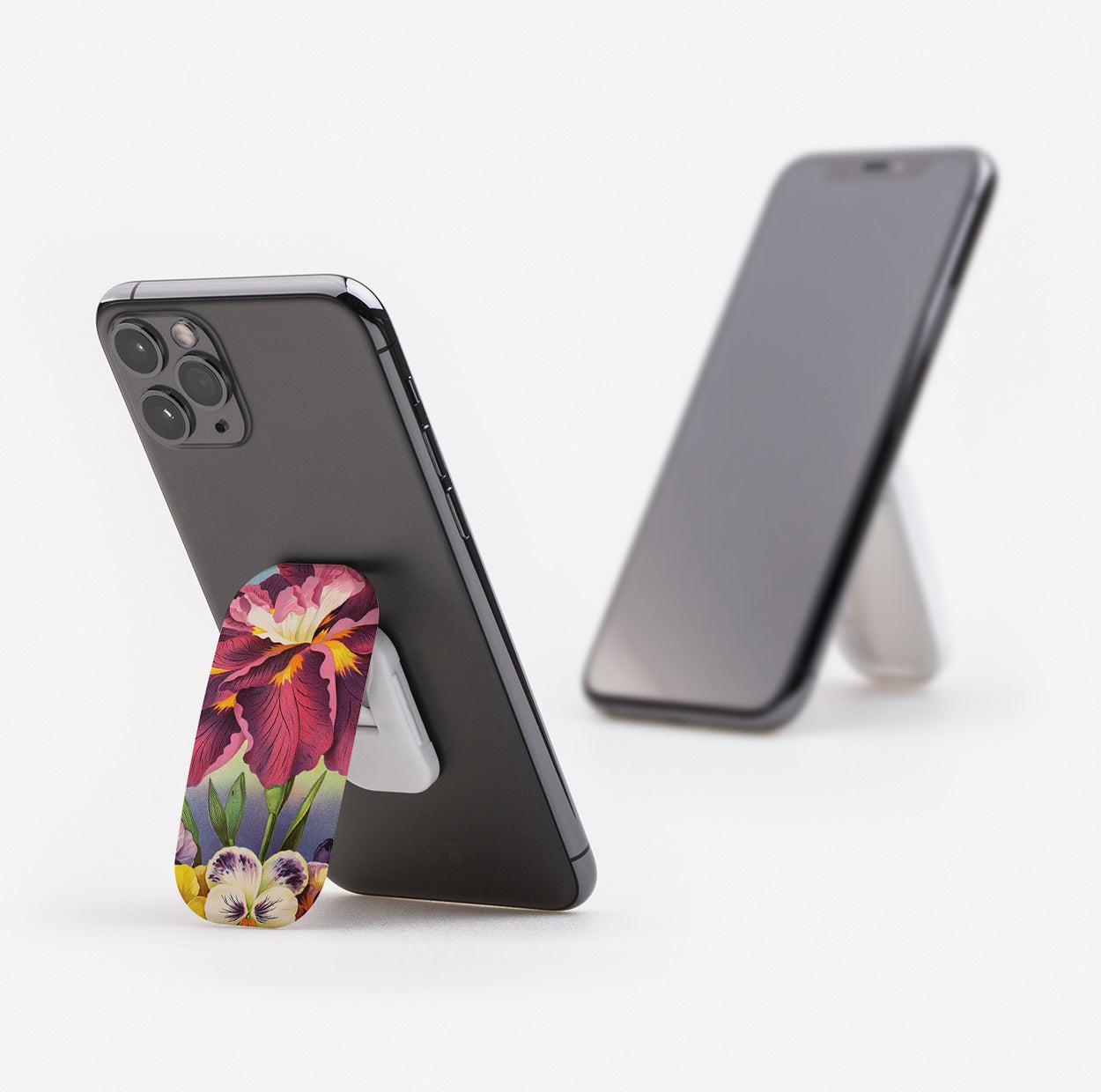 Losely Phone Stand