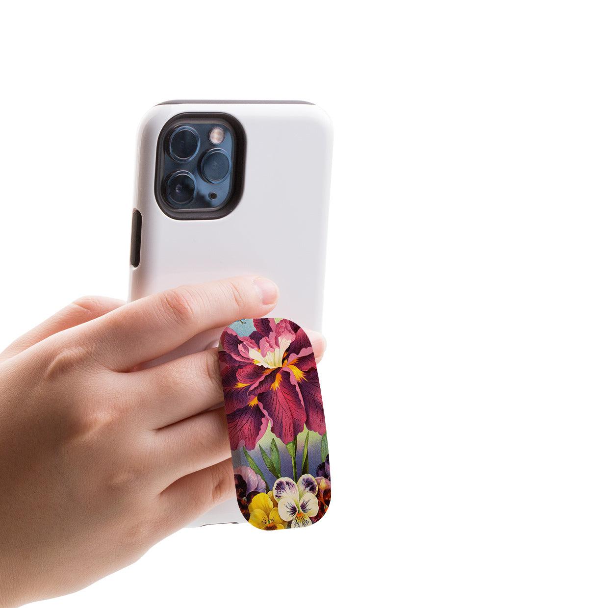 Losely Phone Stand