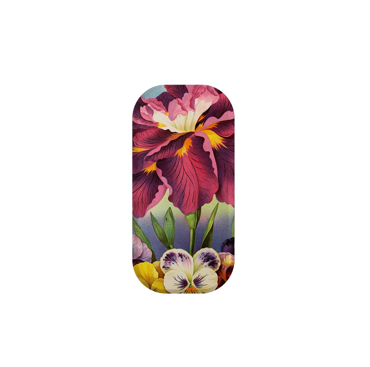 Losely Phone Stand