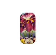 Losely Phone Stand