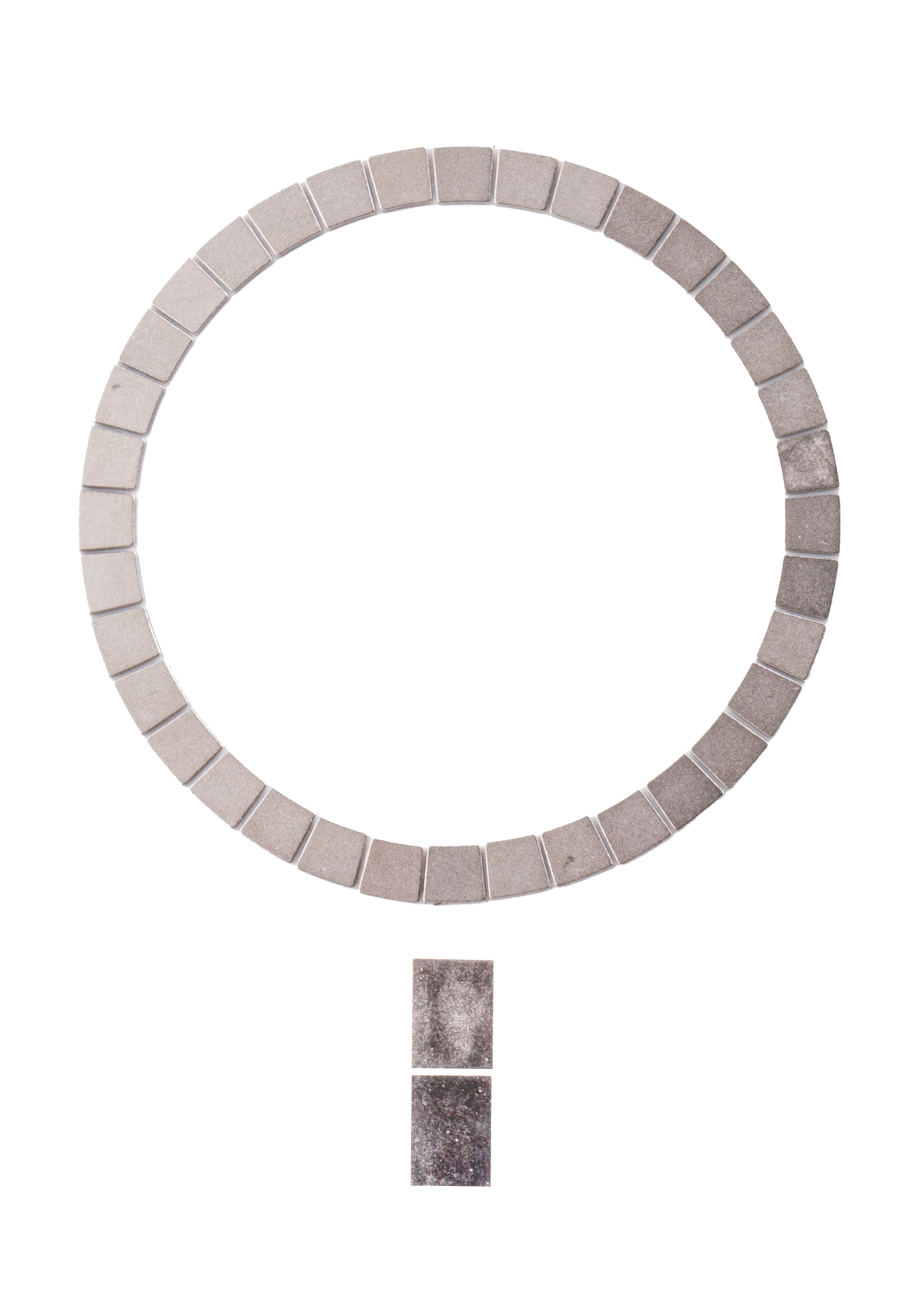 MagSafe Magnetic Ring