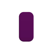 Mauve Phone Stand