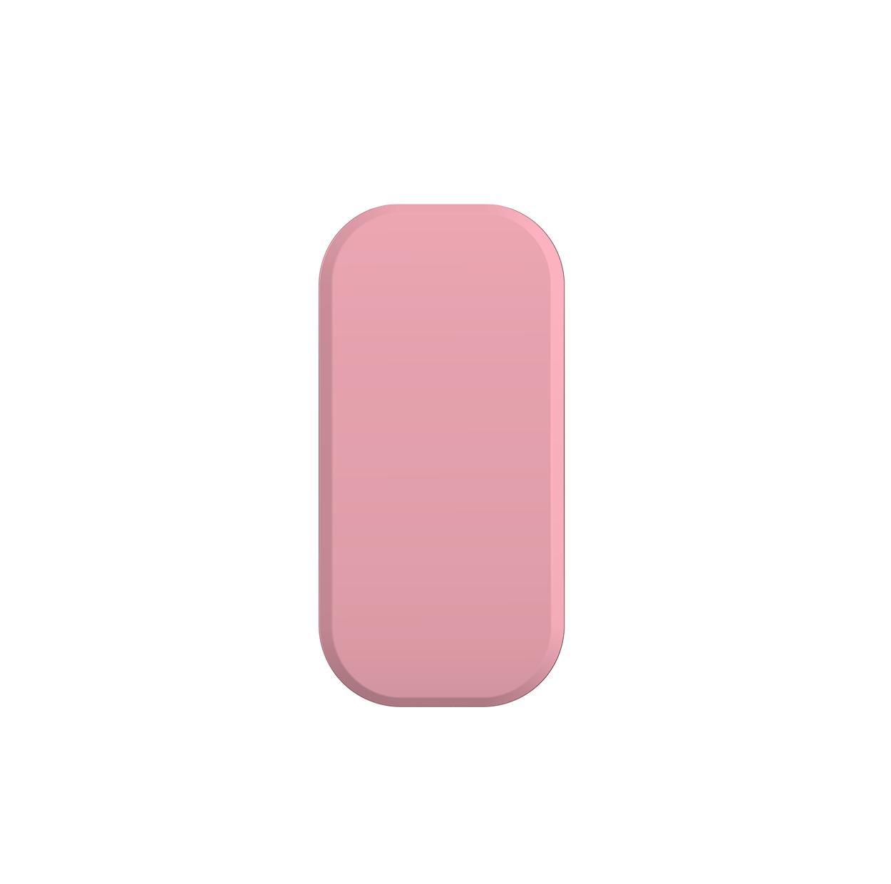 Mell Pink Phone Stand