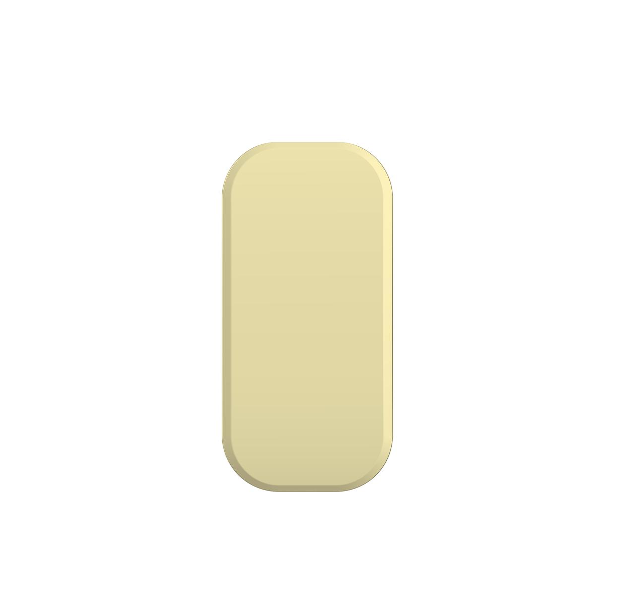 Yellow Phone Stand