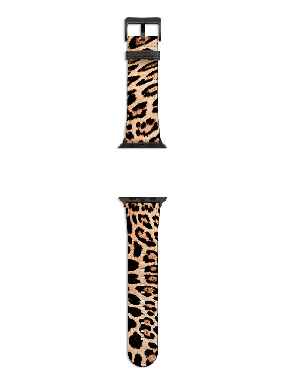 Mells Apple Watch Strap