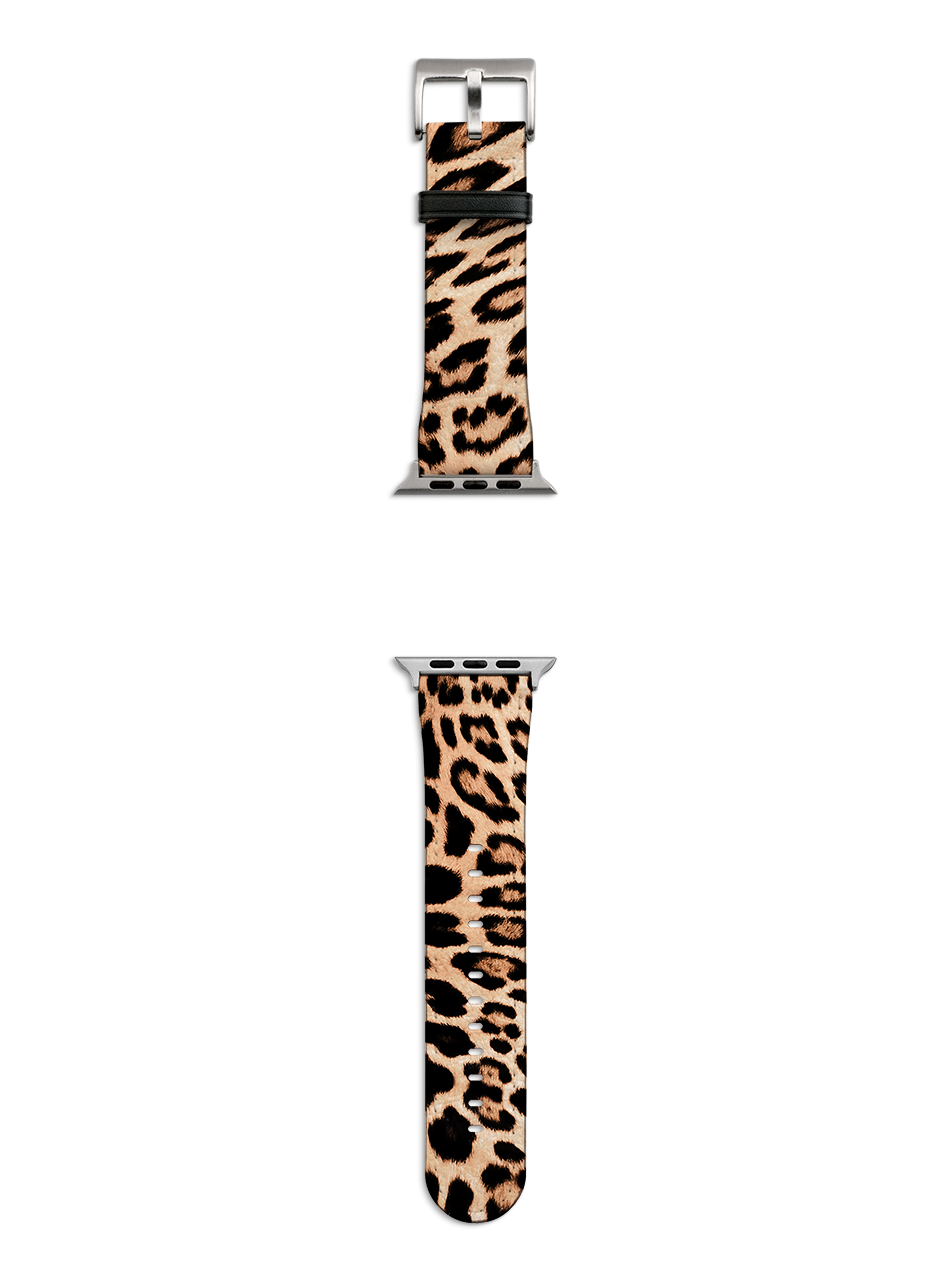 Mells Apple Watch Strap