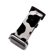 Moo Apple Watch Strap