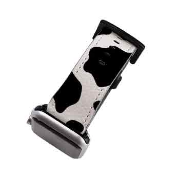 Moo Apple Watch Strap