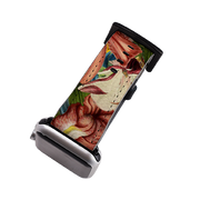 Moss End Apple Watch Strap