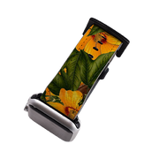 Nash Lee Apple Watch Strap