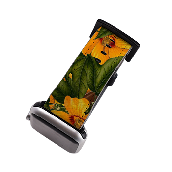 Nash Lee Apple Watch Strap