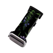 Apple Watch Straps-Newark Apple Watch Strap-All Products Are Printed To Order No returns will be entertained if you select the wrong model. Please ensure you select the right model Get trendy with our vegan leather Apple Watch bands. Available for all models of Apple watch. Product Details Vegan Leather Apple Watch Straps High quality Vegan Leather Fully printed on all exterior sides. Apple Watch Band 38mm/40mm Apple Watch Band 42mm/44mm-Stringberry