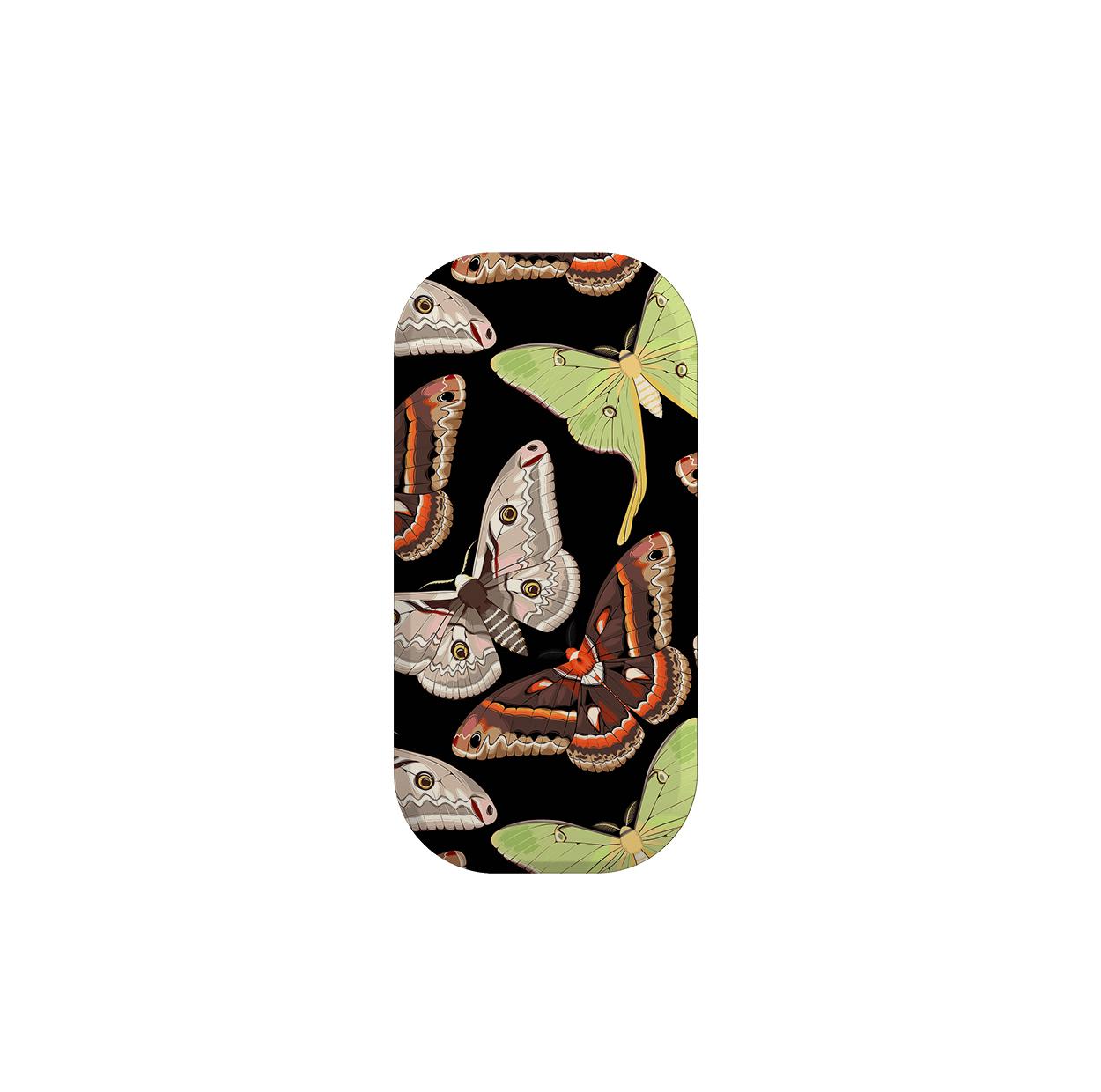 Newby Phone Stand