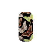 Newby Phone Stand